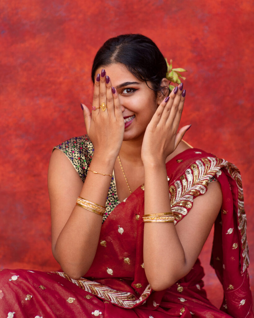 Top Makeup Tips for Daily Routine to Enhance Your Beauty Effortlessly