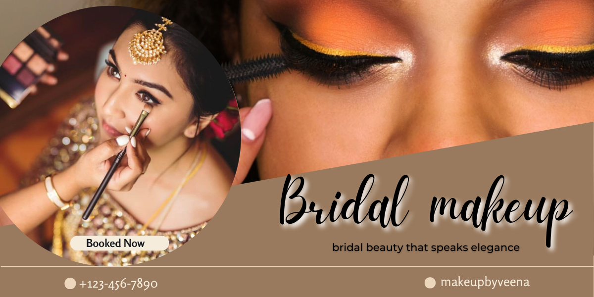 Best and elegant look