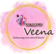 Makeup by VEENA